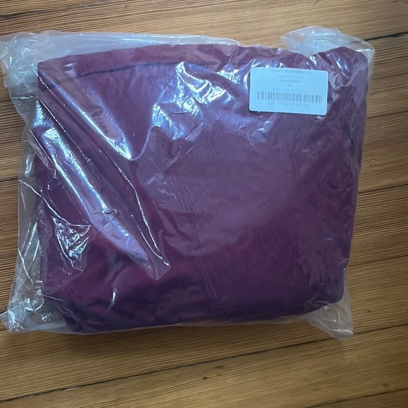 Heart of Marigold - Picture 2 of 4